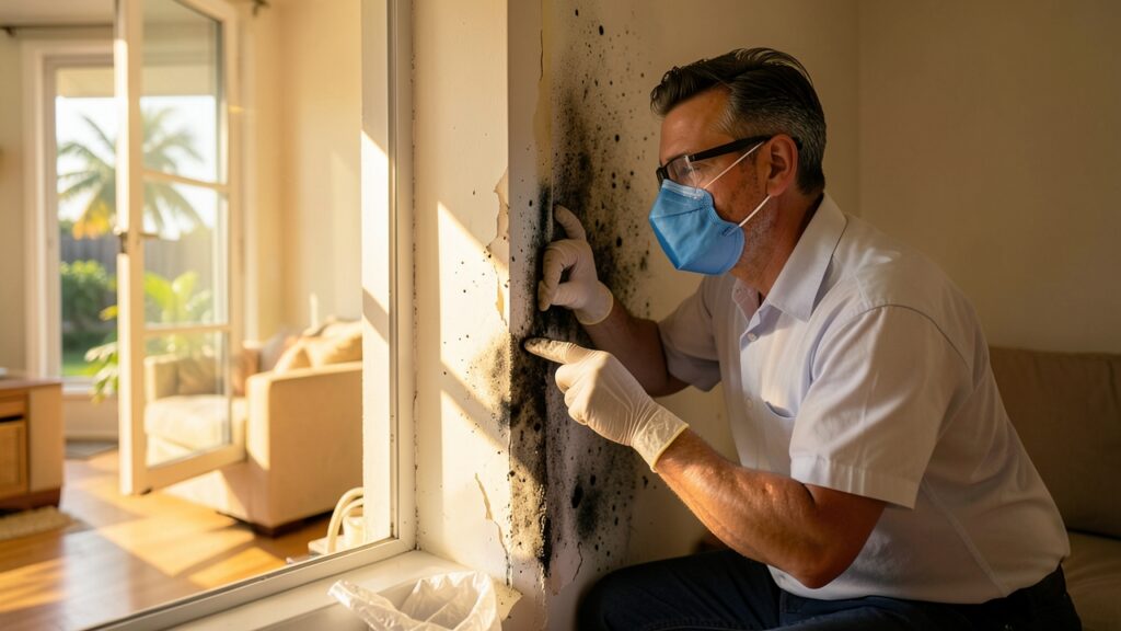 Mold remediation tips for homeowners in Riviera Beach FL to effectively compare options in 2024